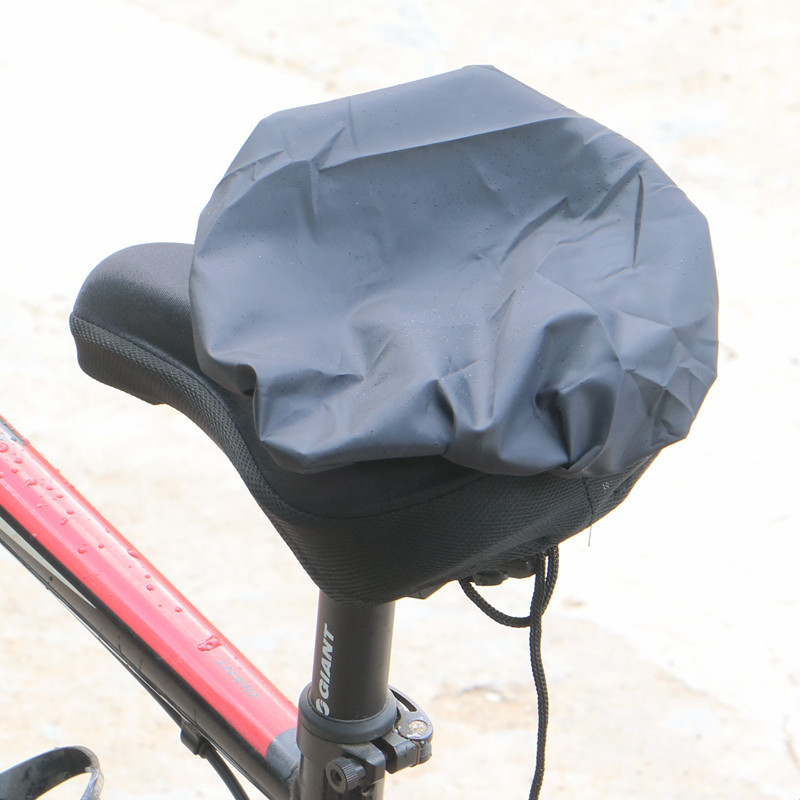 Capa universal à prova d'água  - Cycling Gears avaliação e preço