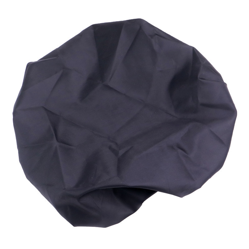 Capa universal à prova d'água  - Cycling Gears avaliação e preço