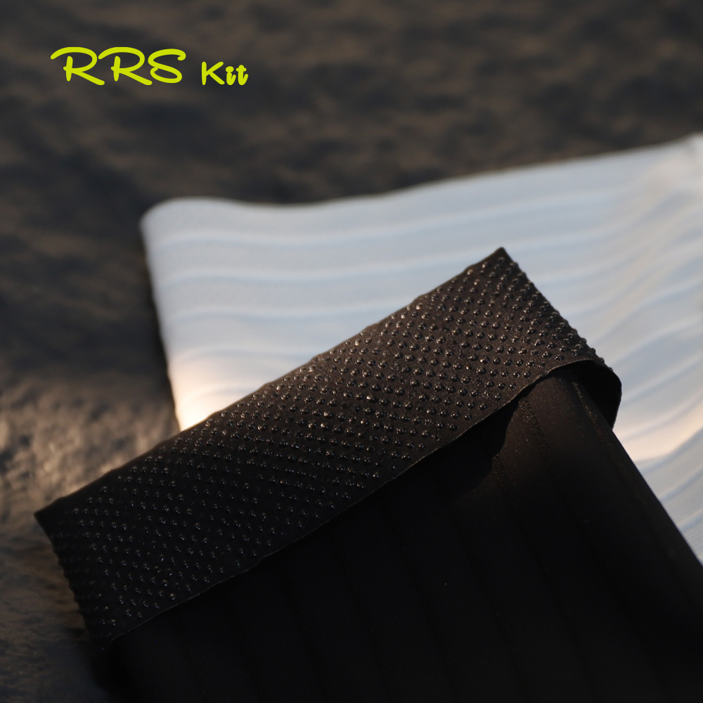 Rrskit meias aerodinâmicas par - Cycling Gears avaliação e preço
