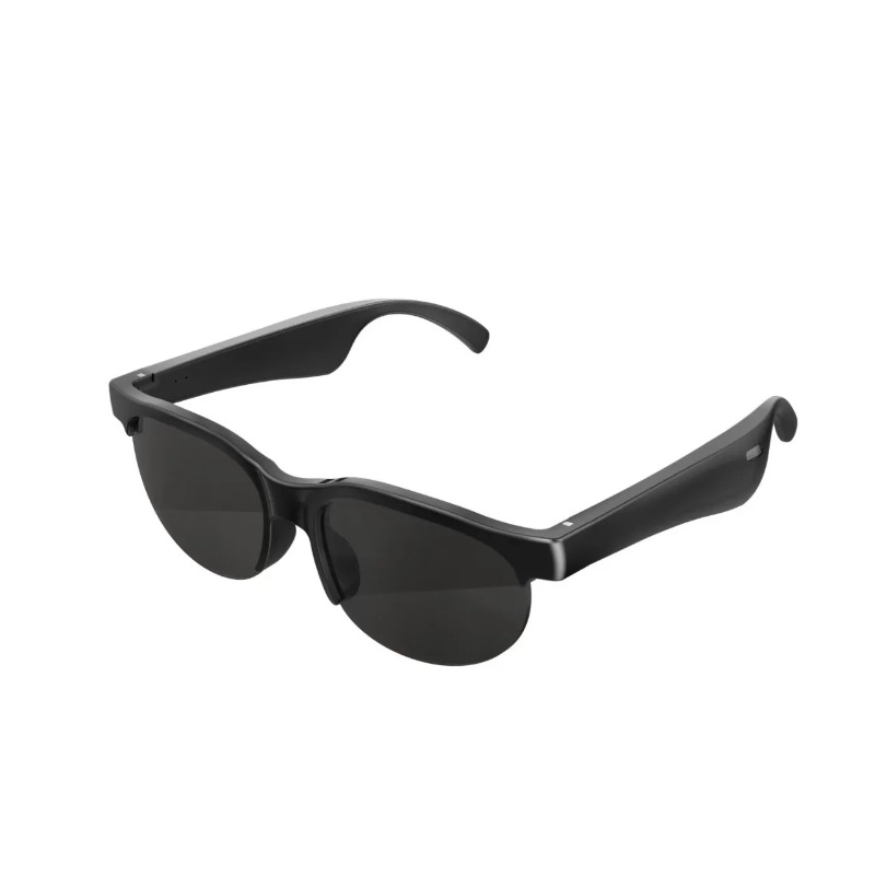 Óculos Esportivos Inteligentes - Cycling Glasses avaliação e preço