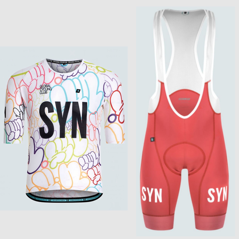 Design de treinamento masculin - Cycling Bib Shorts avaliação e preço