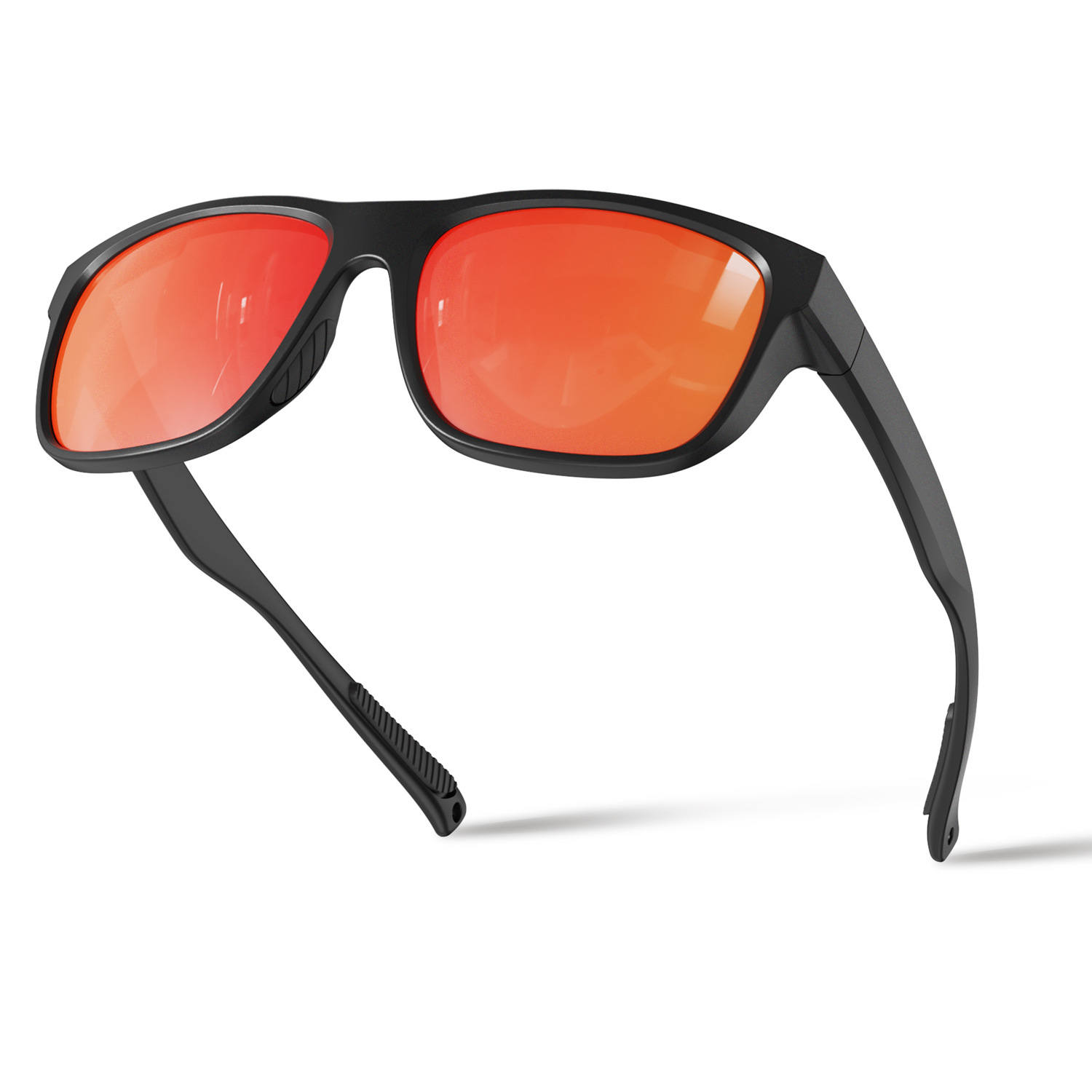 Óculos de Sol VEITHDIA para Pe - Cycling Glasses avaliação e preço