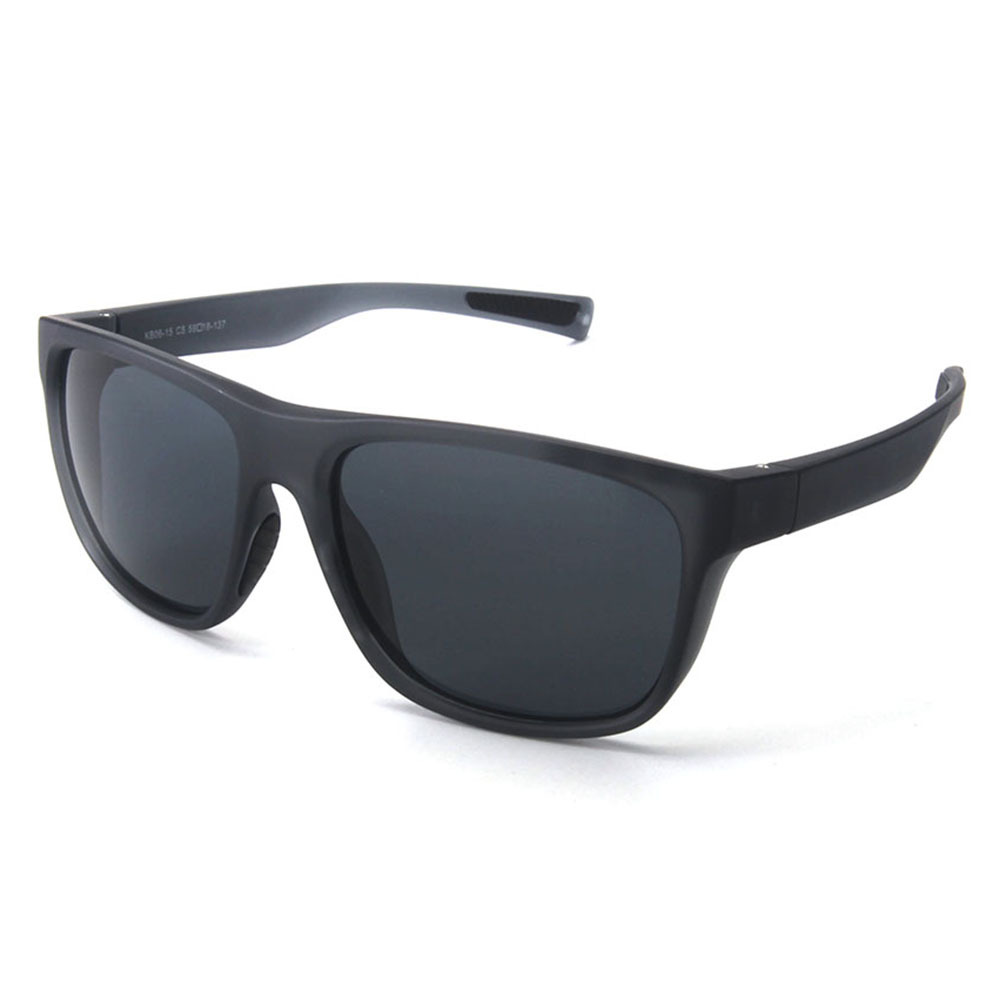 Óculos de Sol VEITHDIA para Pe - Cycling Glasses avaliação e preço