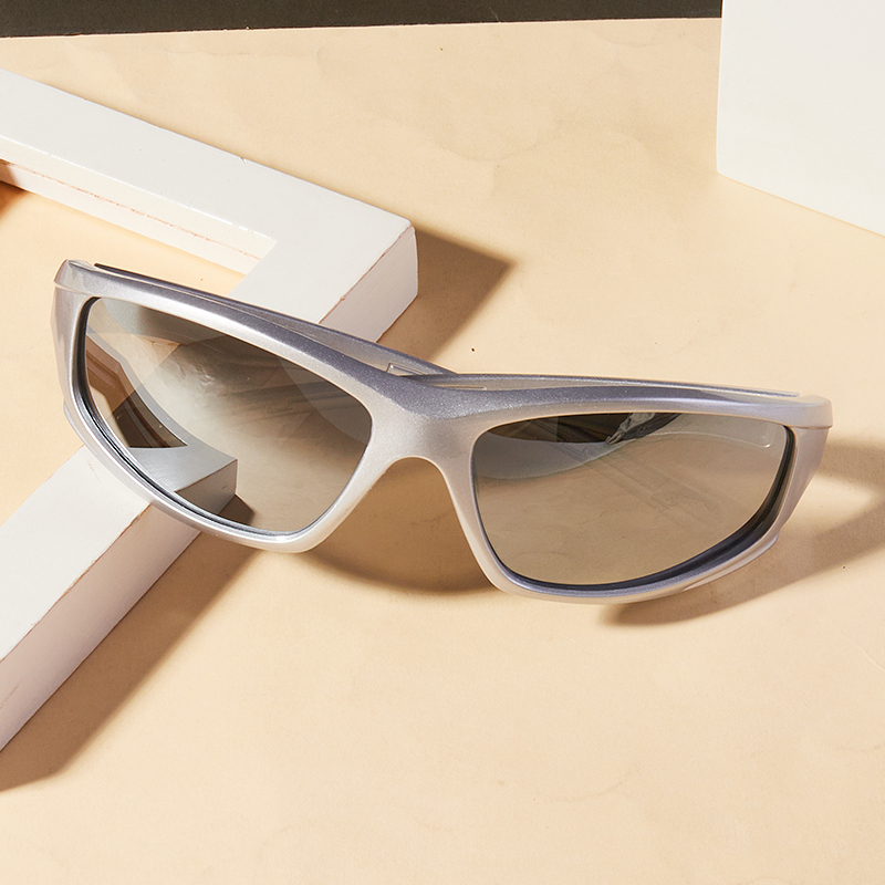 1pc unisex óculos esportivos n - Cycling Glasses avaliação e preço