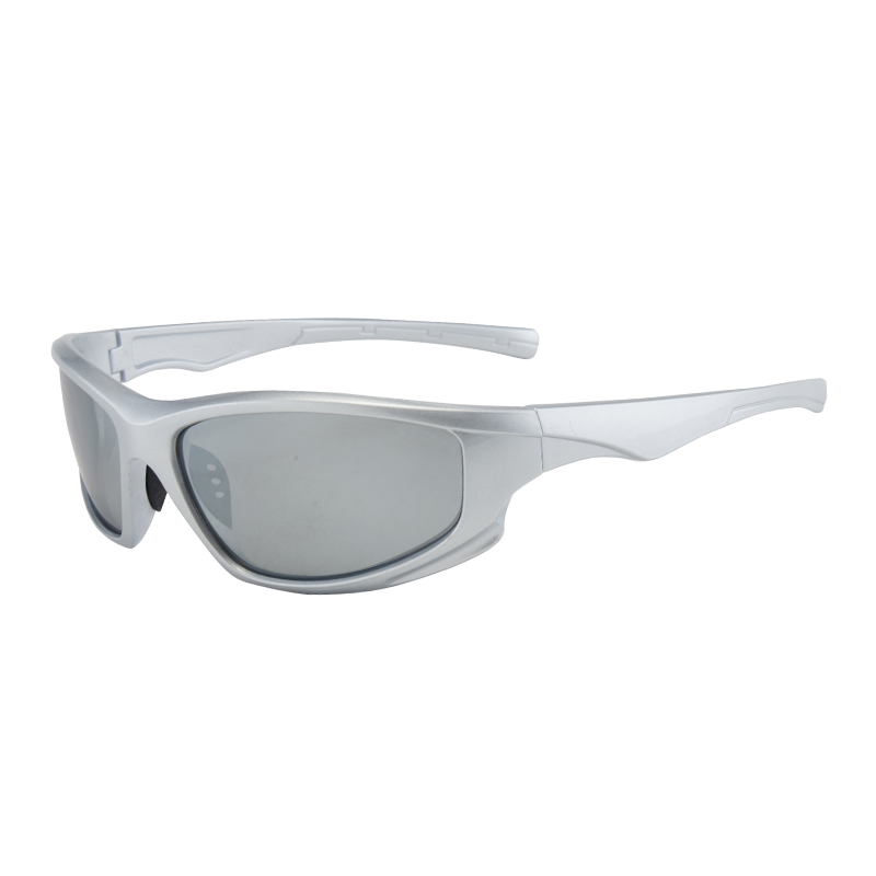 1pc unisex óculos esportivos n - Cycling Glasses avaliação e preço
