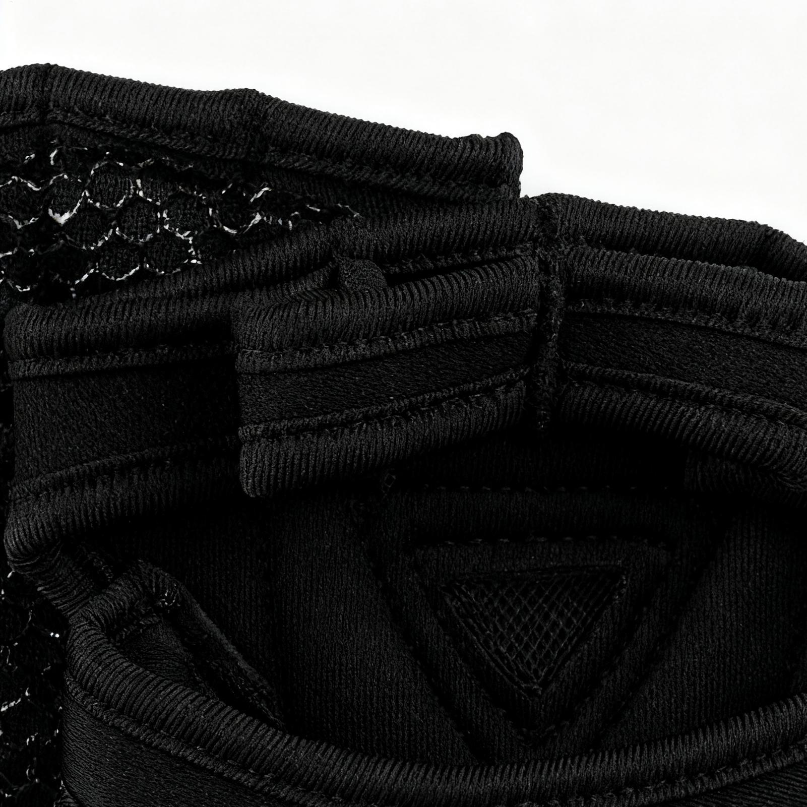 Luvas de treino para homens, l - Cycling Gear Beginner avaliação e preço