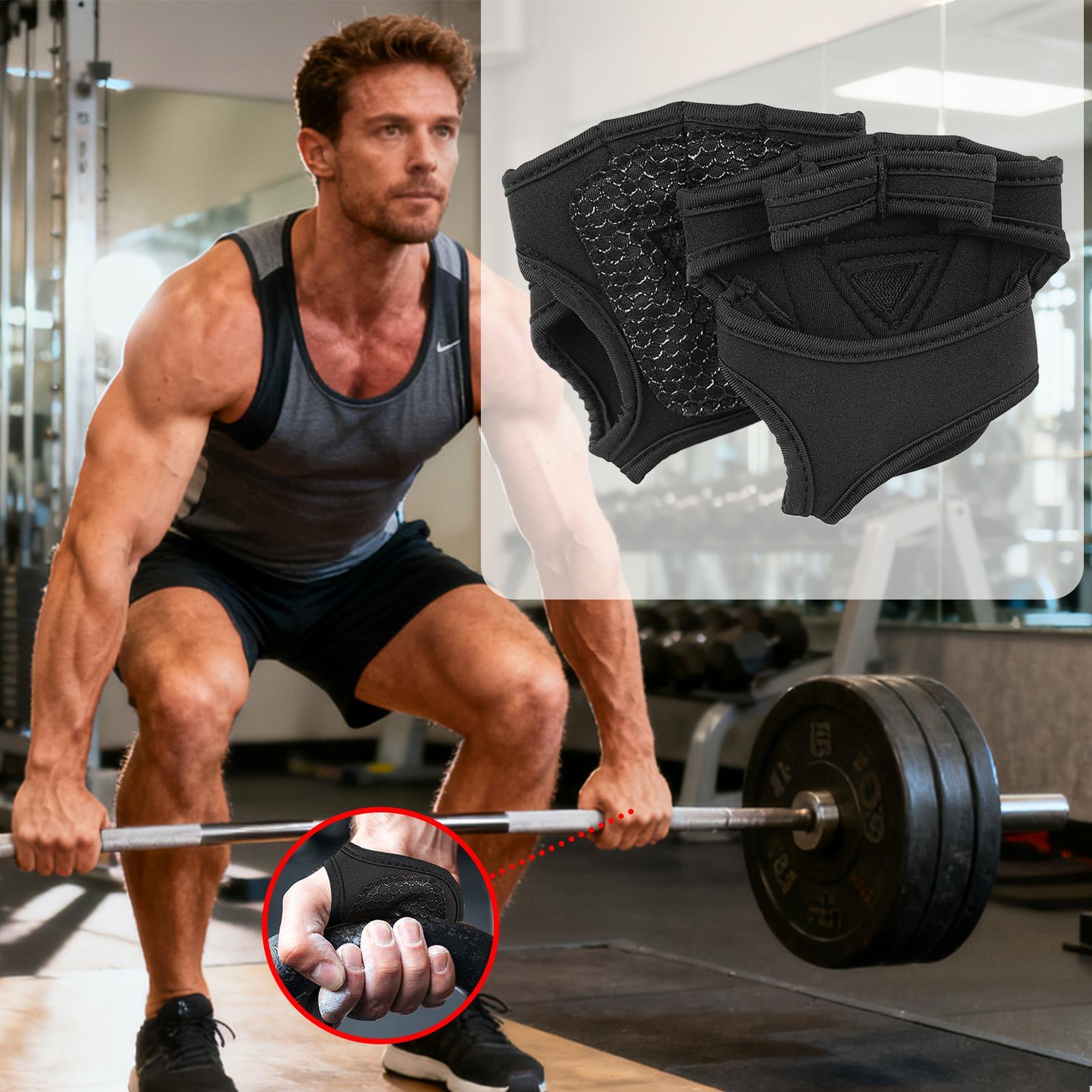 Luvas de treino para homens, l - Cycling Gear Beginner avaliação e preço