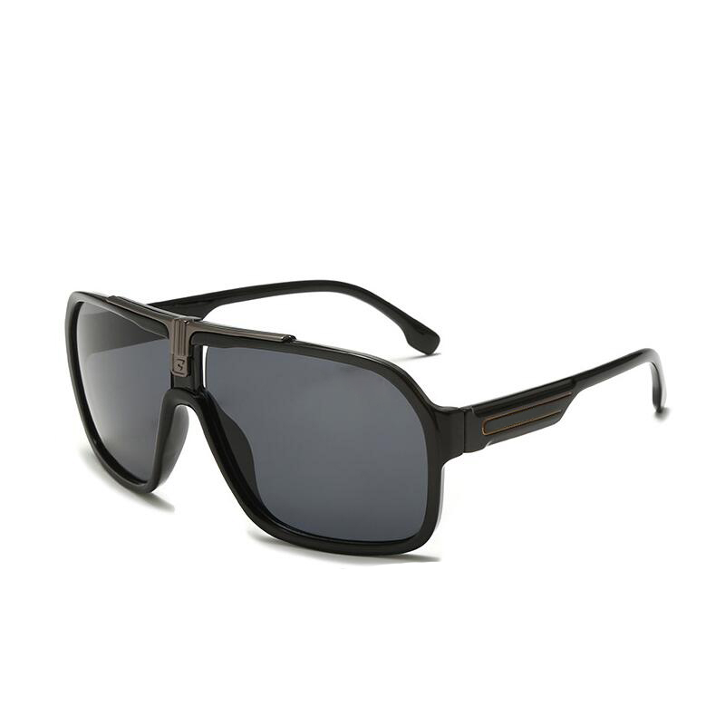 Óculos de Ciclismo Luxuosos pa - Cycling Glasses avaliação e preço