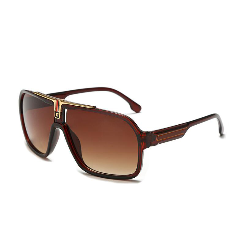 Óculos de Ciclismo Luxuosos pa - Cycling Glasses avaliação e preço