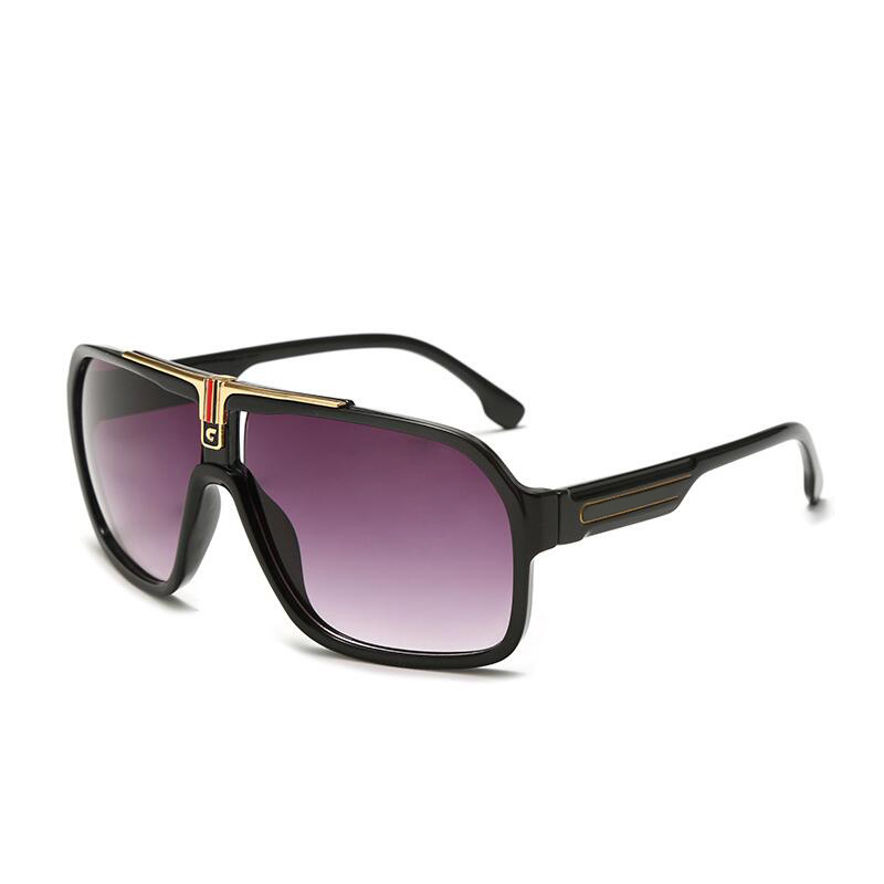 Óculos de Ciclismo Luxuosos pa - Cycling Glasses avaliação e preço