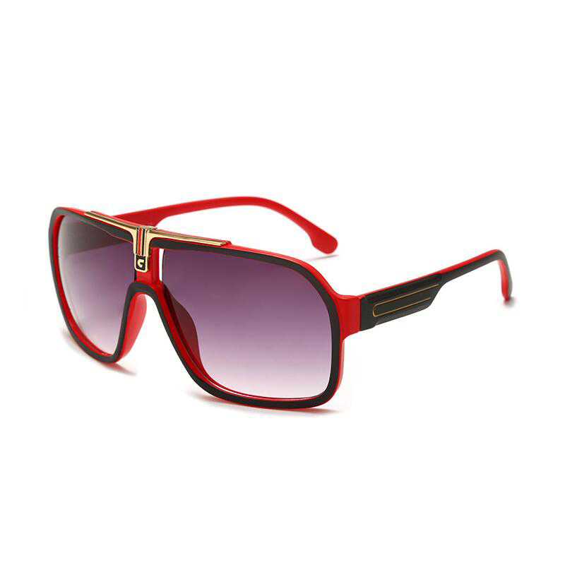 Óculos de Ciclismo Luxuosos pa - Cycling Glasses avaliação e preço