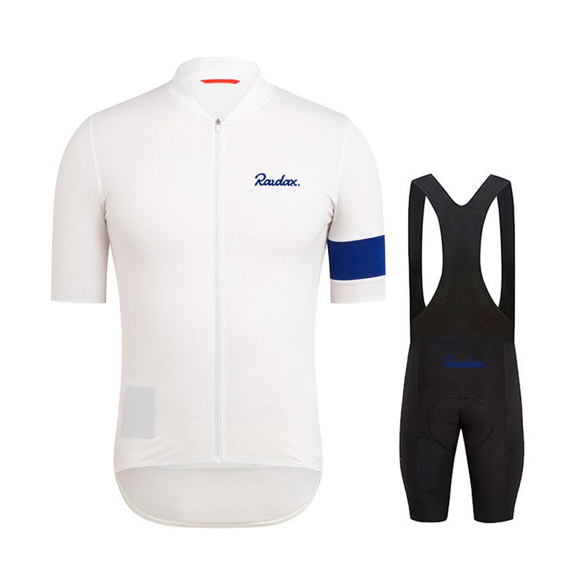 Raudax masculino manga curta c - Cycling Gear Leaderboard avaliação e preço