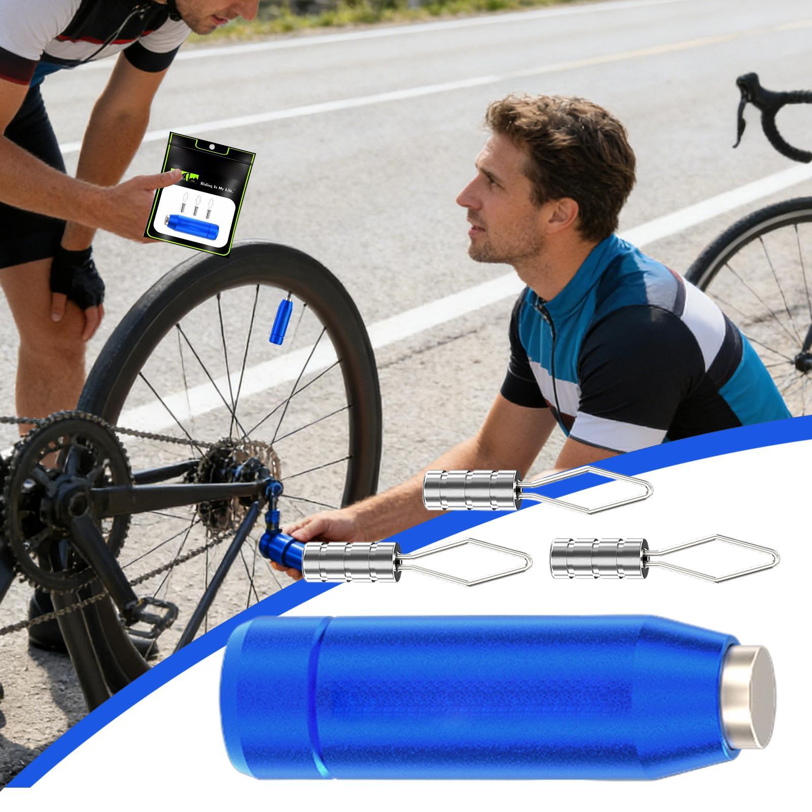 Kit de roteamento interno de b - Cycling Gear Beginner avaliação e preço