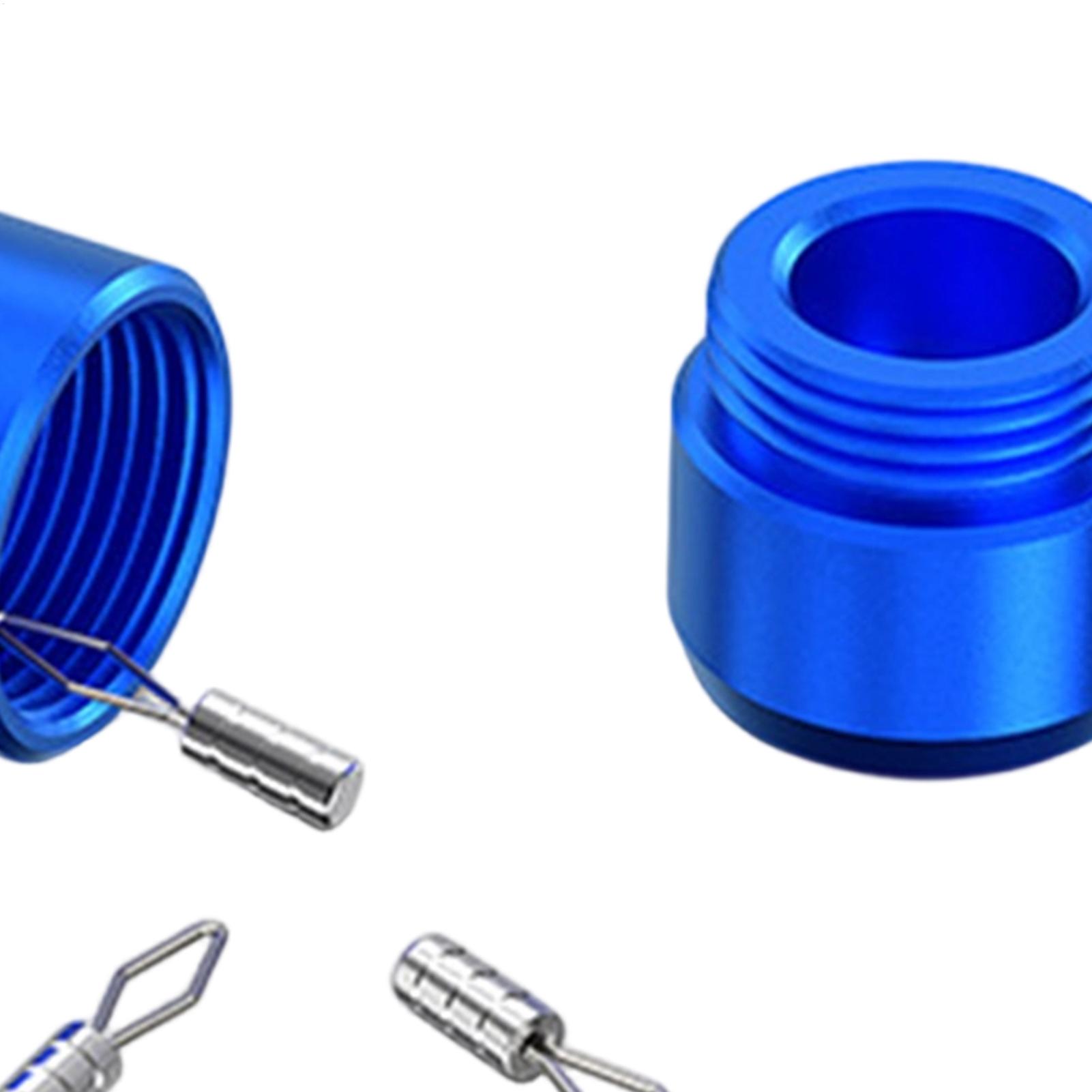 Kit de roteamento interno de b - Cycling Gear Beginner avaliação e preço