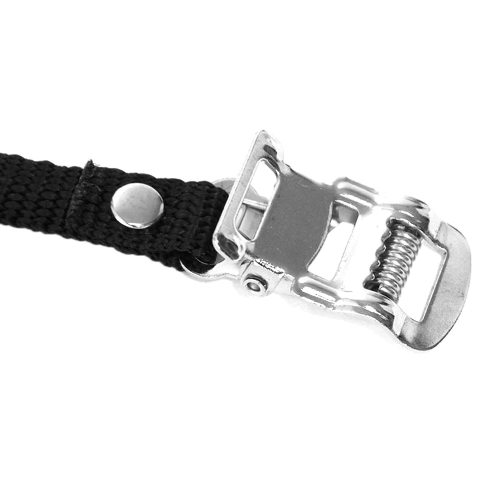 Correias de Substituição para  - Cycling Gear Beginner avaliação e preço