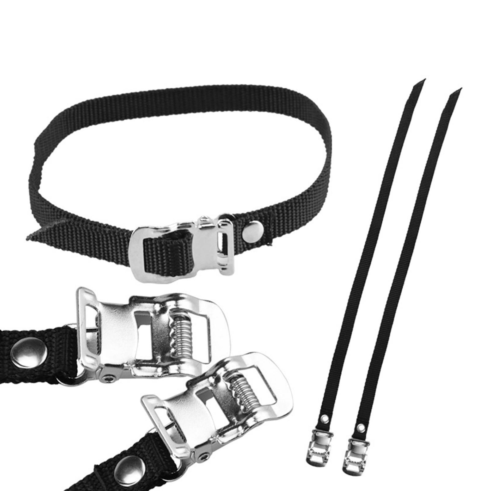 Correias de Substituição para  - Cycling Gear Beginner avaliação e preço