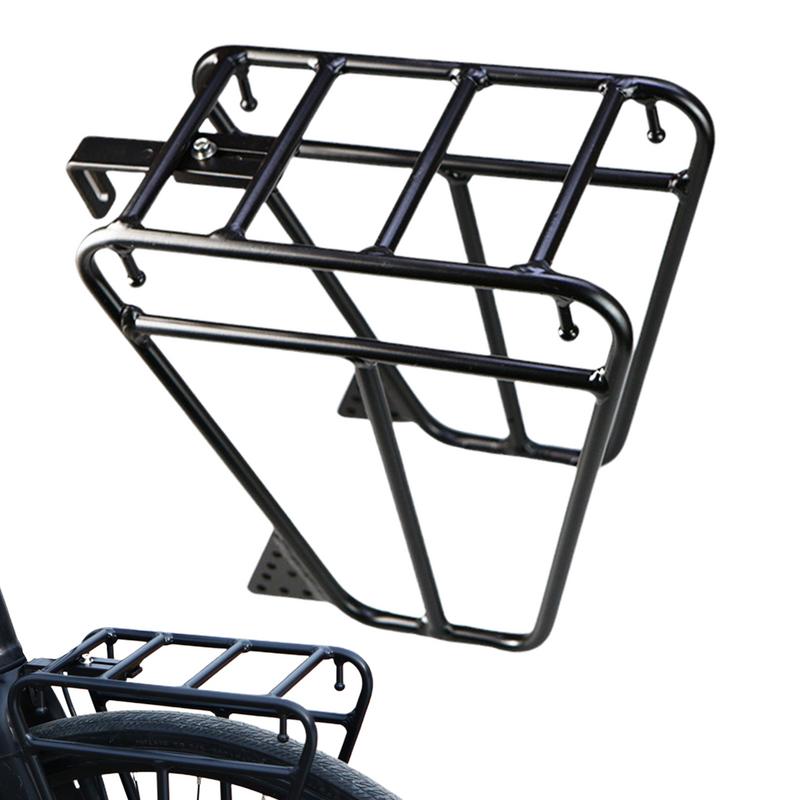 Rack de carga frontal para bic - Cycling Gear Storage Rack avaliação e preço