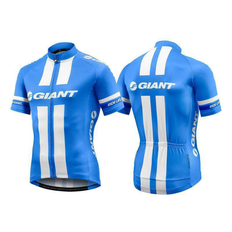 Camisa de Ciclismo Masculina 2 - Cycling Gear Leaderboard avaliação e preço