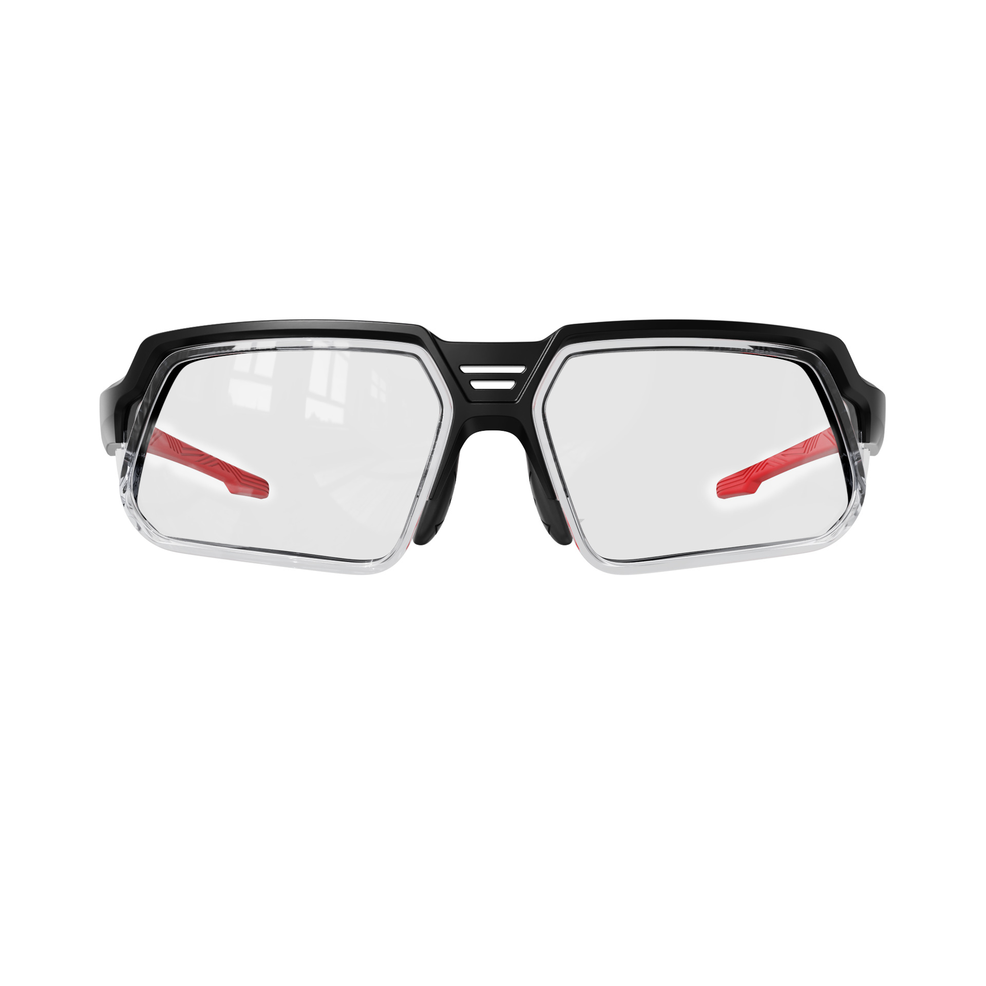 Óculos Esportivos VEITHDIA TR9 - Cycling Glasses avaliação e preço