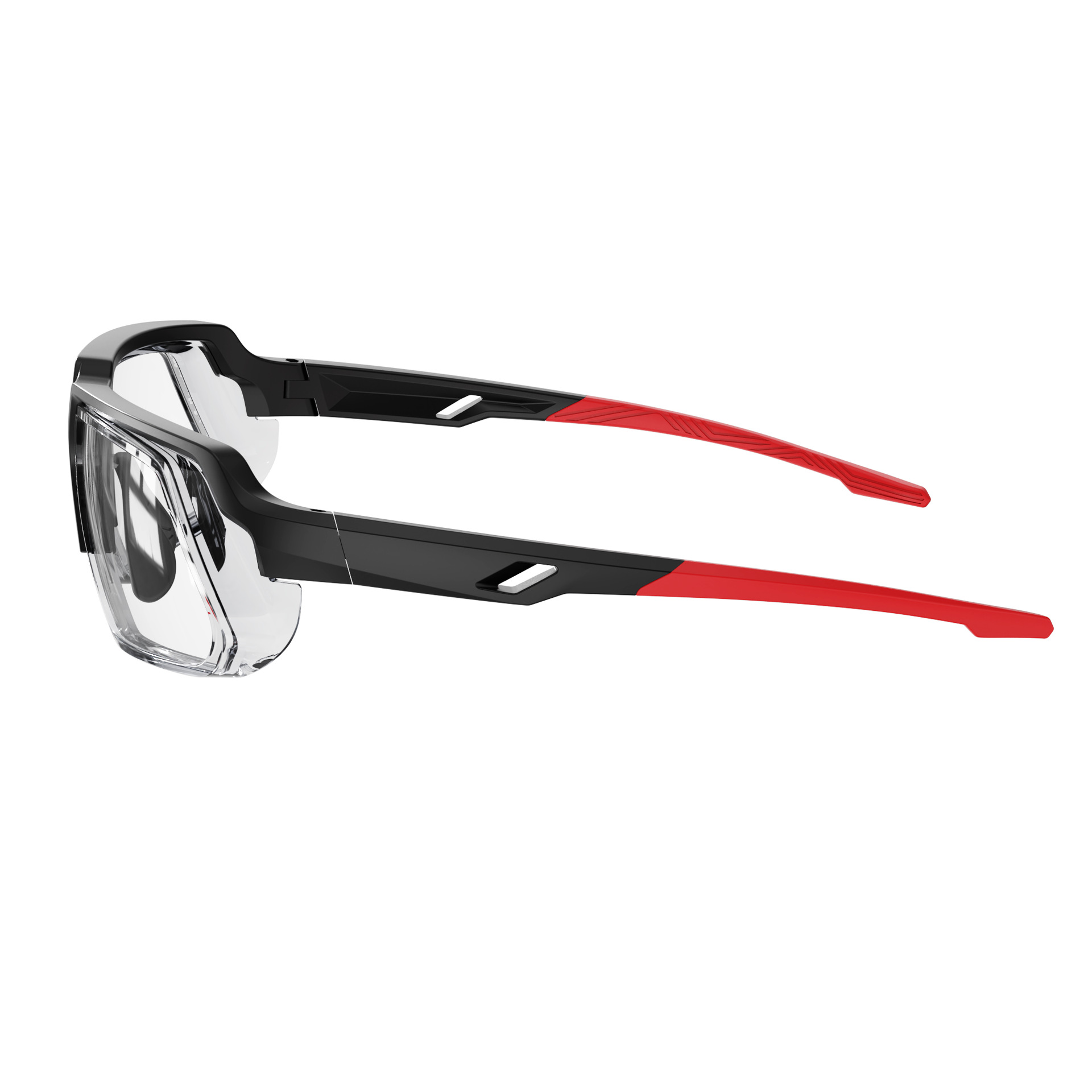 Óculos Esportivos VEITHDIA TR9 - Cycling Glasses avaliação e preço