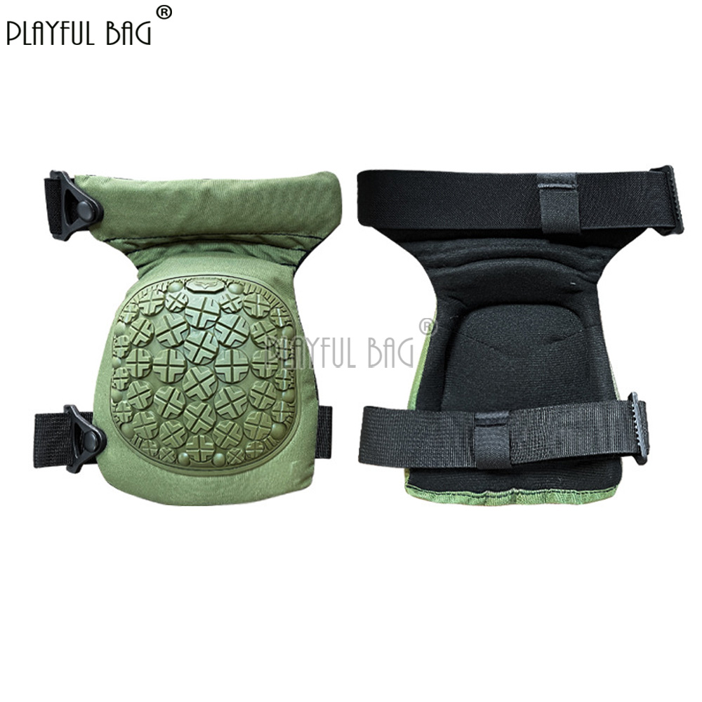 Conjunto de Protetores para Jo - Cycling Gear Black avaliação e preço
