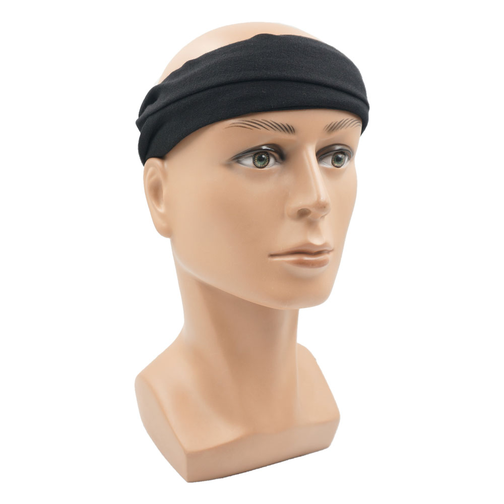 Bandanas de cor sólida sem cos - Cycling Gears avaliação e preço