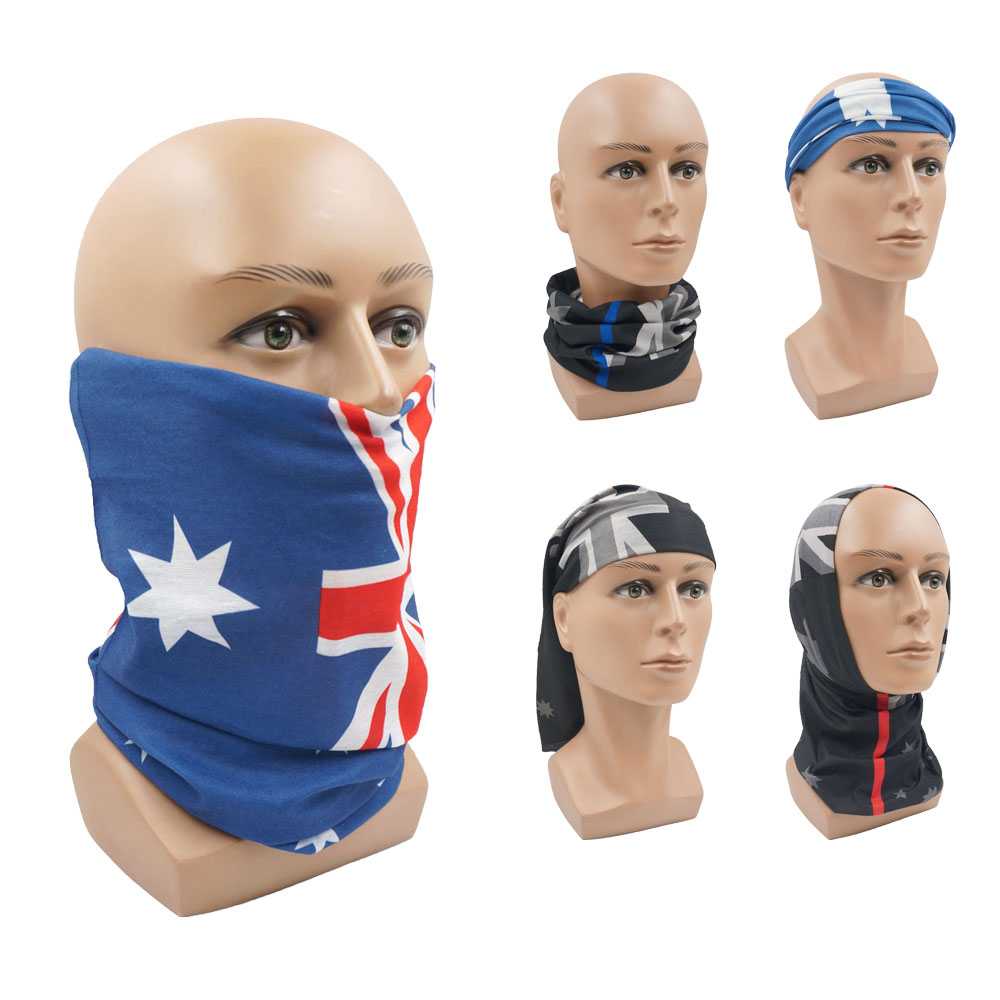 Austrália nova zelândia bandei - Cycling Gear New Zealand avaliação e preço