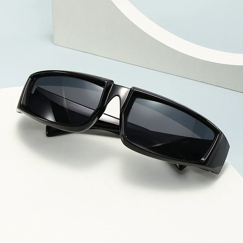 Óculos de Proteção Populares Y - Cycling Glasses avaliação e preço