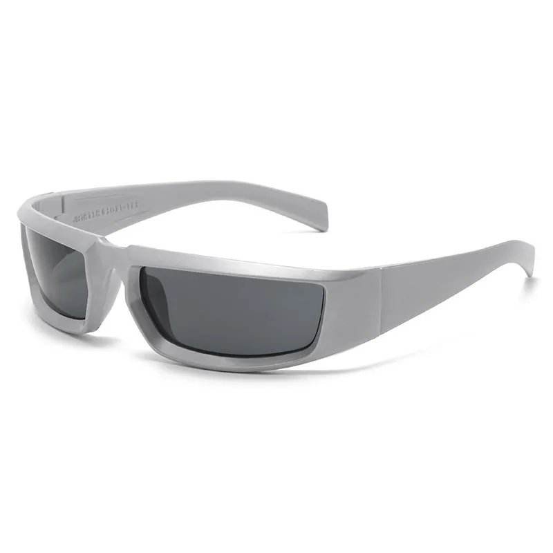 Óculos de Proteção Populares Y - Cycling Glasses avaliação e preço