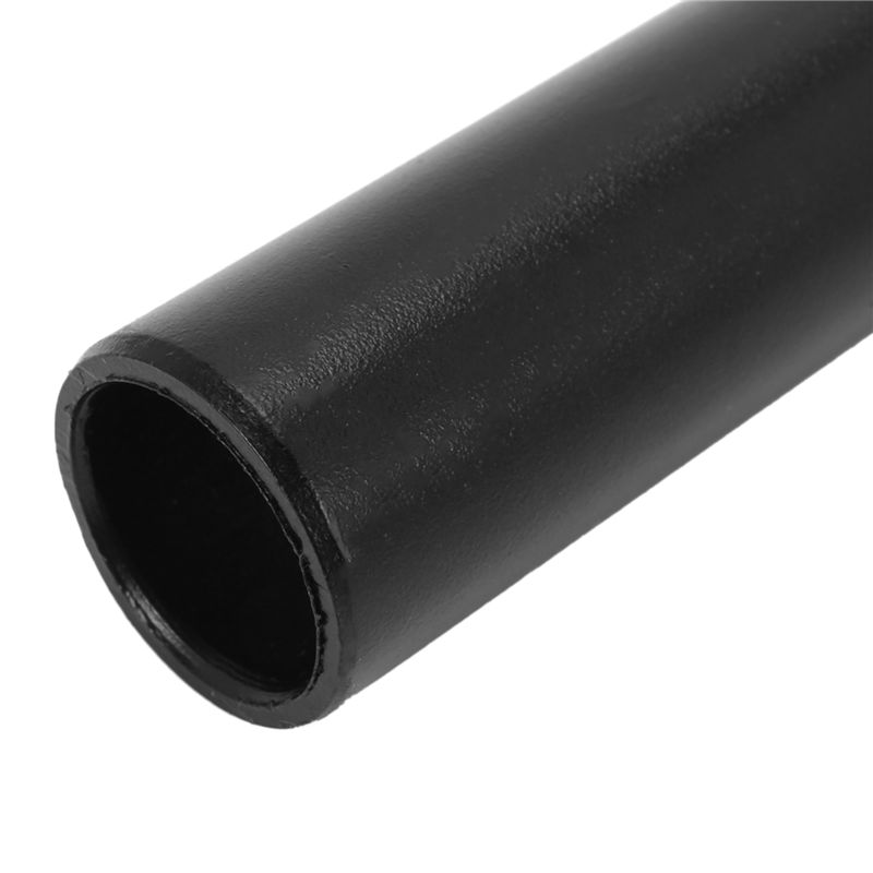 Bicicleta de Marcha Fixa em Li - Cycling Gear Black avaliação e preço