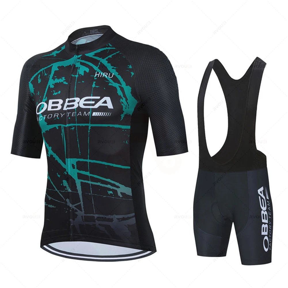 Hiru-respirável ciclismo jerse - Cycling Gear Leaderboard avaliação e preço