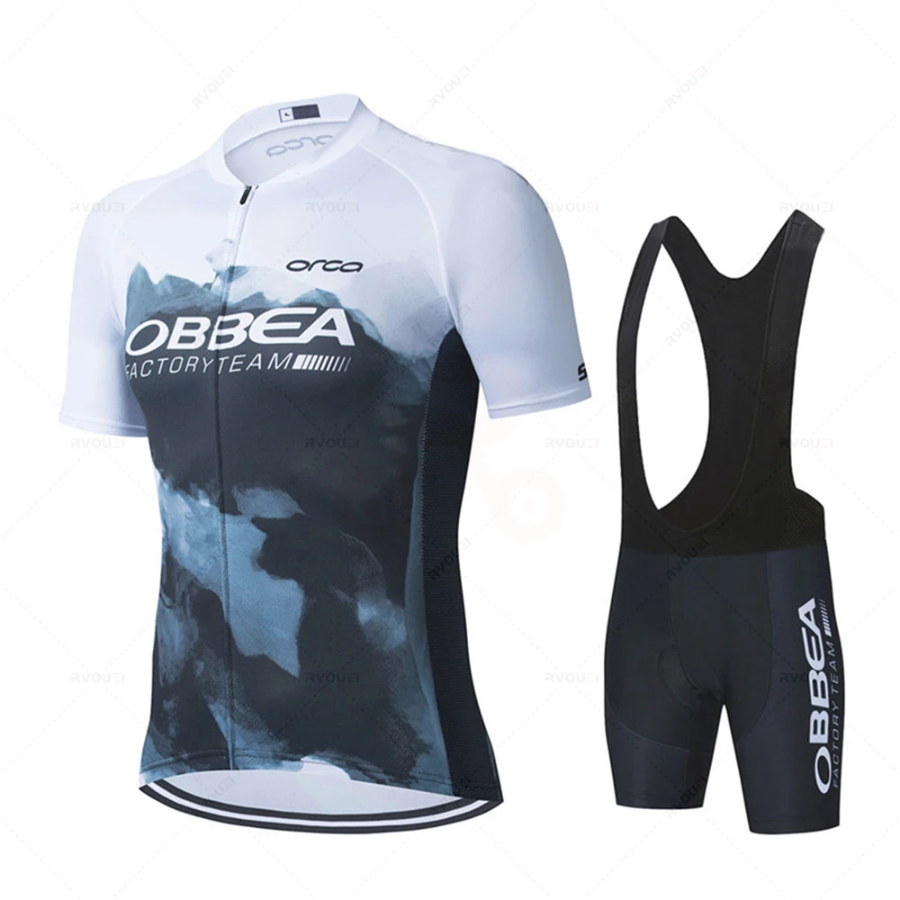Hiru-respirável ciclismo jerse - Cycling Gear Leaderboard avaliação e preço