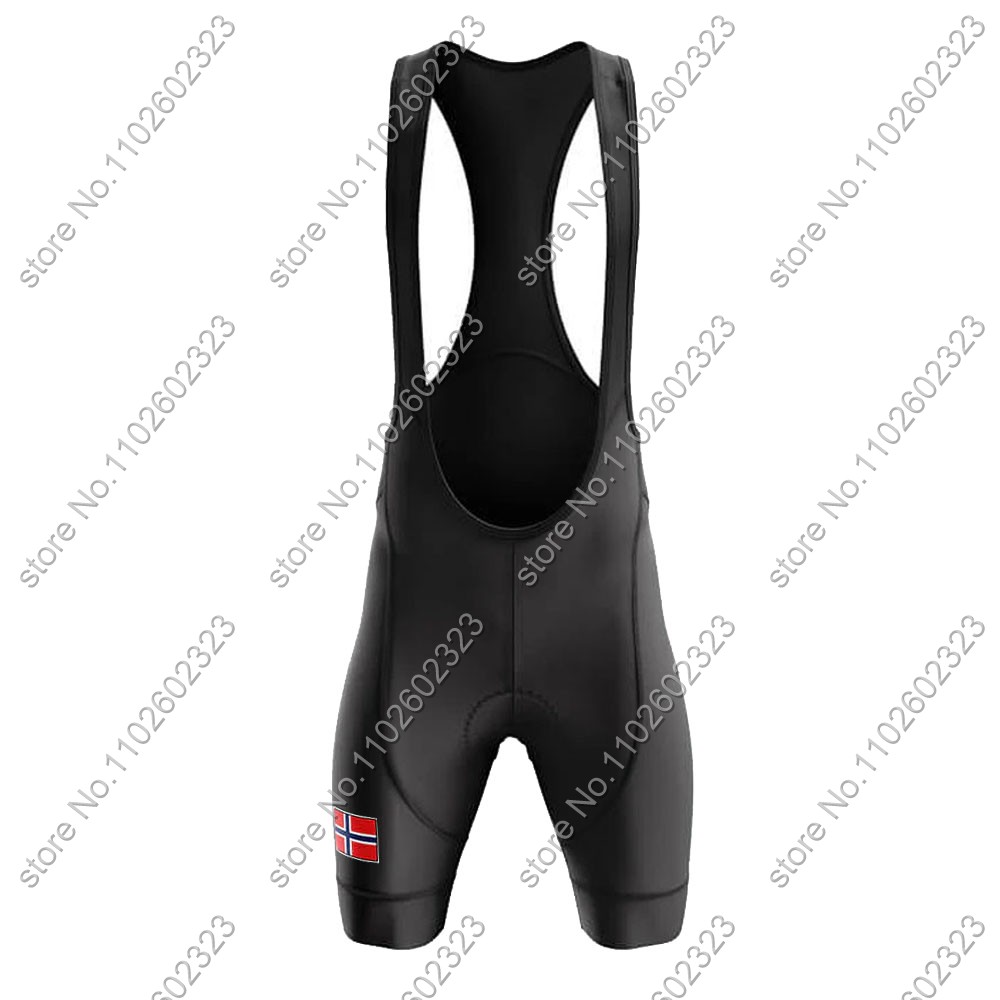 Ciclismo Jersey e Shorts Set,  - Cycling Gear Leaderboard avaliação e preço