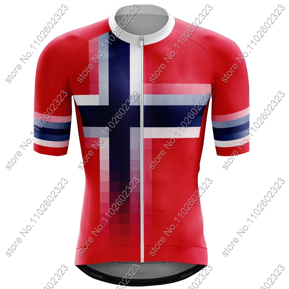 Ciclismo Jersey e Shorts Set,  - Cycling Gear Leaderboard avaliação e preço