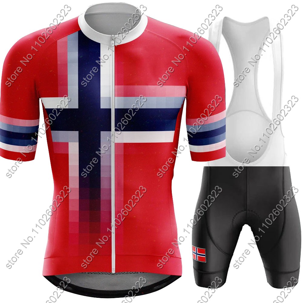 Ciclismo Jersey e Shorts Set,  - Cycling Gear Leaderboard avaliação e preço