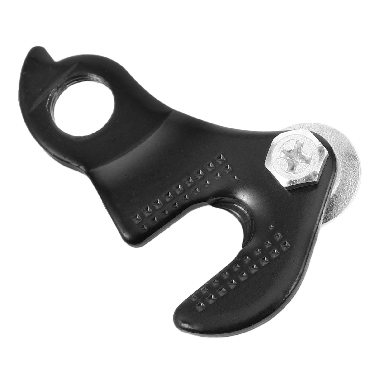 Gancho de Câmbio Traseiro para - Road Cycling Essential Gear avaliação e preço