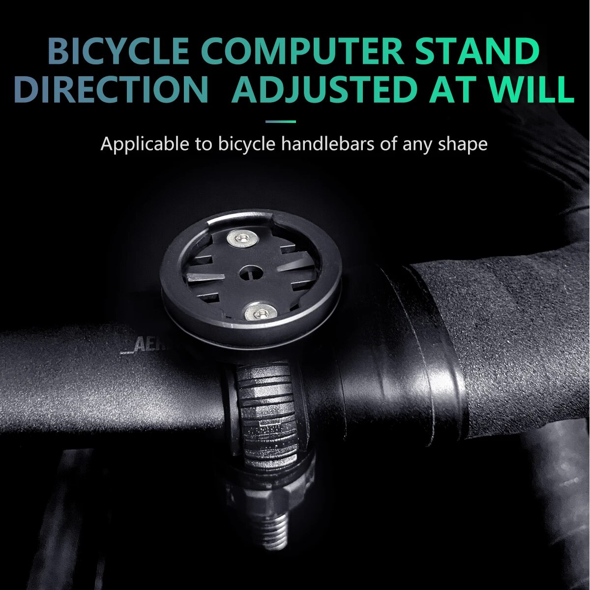 CYCLAMI-S6 Bike GPS Computer M - Cycling Gear Mount avaliação e preço