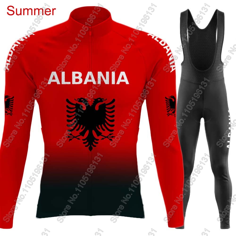 Albânia equipe nacional 2026 c - Cycling Gear Leaderboard avaliação e preço