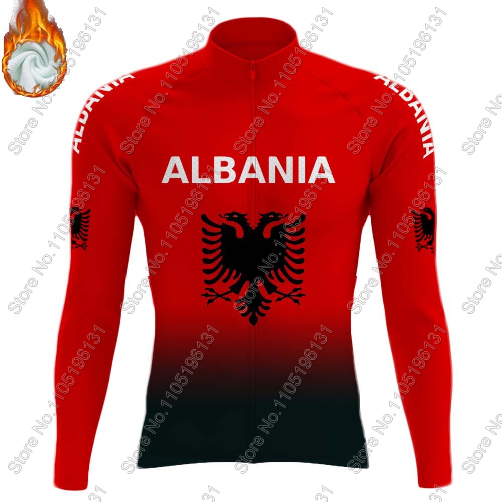 Albânia equipe nacional 2026 c - Cycling Gear Leaderboard avaliação e preço