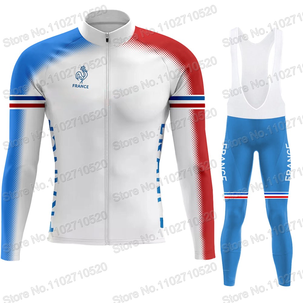 França equipe nacional 2025 co - Cycling Gear Leaderboard avaliação e preço
