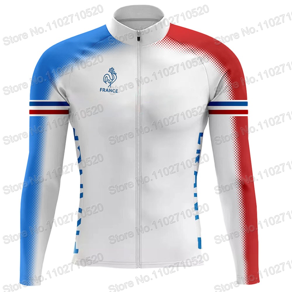França equipe nacional 2025 co - Cycling Gear Leaderboard avaliação e preço