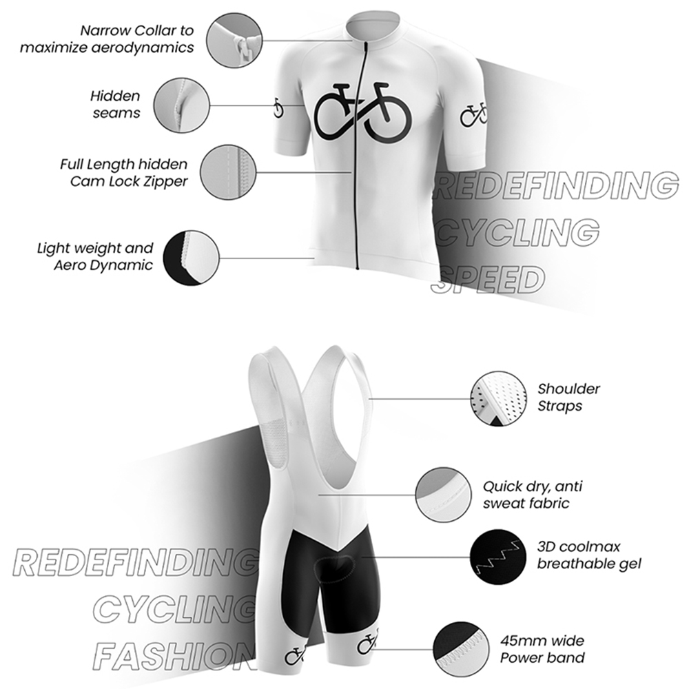 Calças de Ciclismo INEOS para  - Cycling Gear Leaderboard avaliação e preço