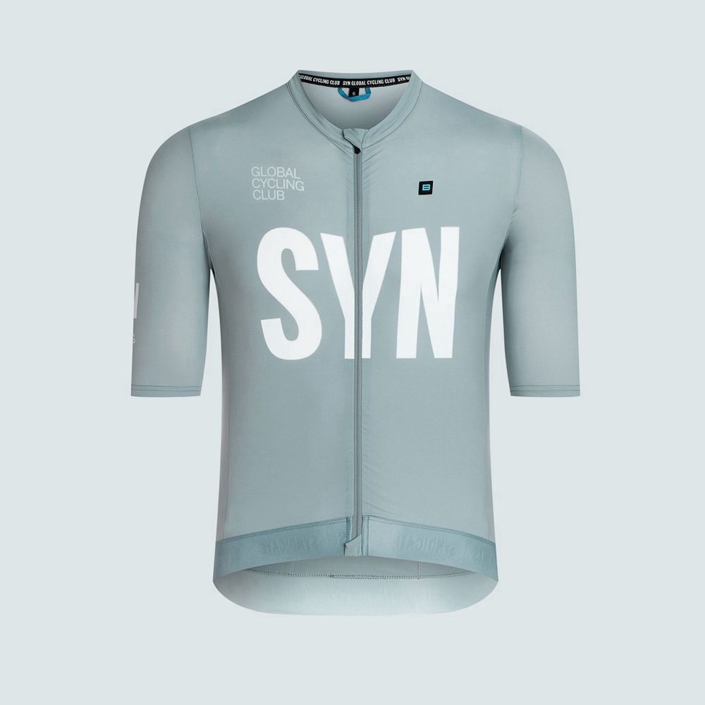 Camisa de ciclismo de manga cu - Cycling Bib Shorts avaliação e preço