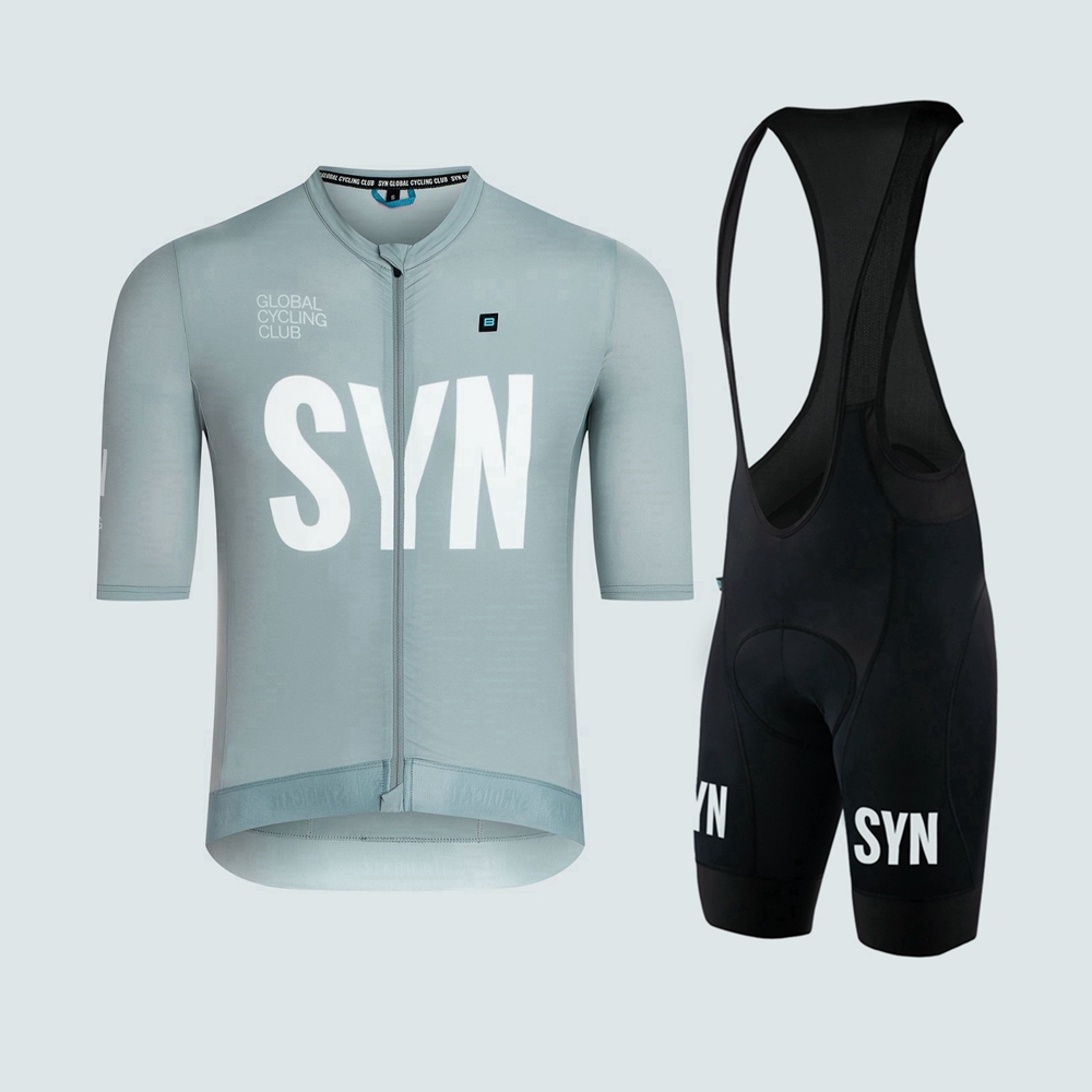 Camisa de ciclismo de manga cu - Cycling Bib Shorts avaliação e preço