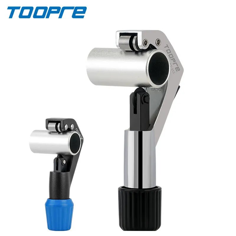 Cortador de Tubos Toopre para  - Bike Tube Repair Kit avaliação e preço