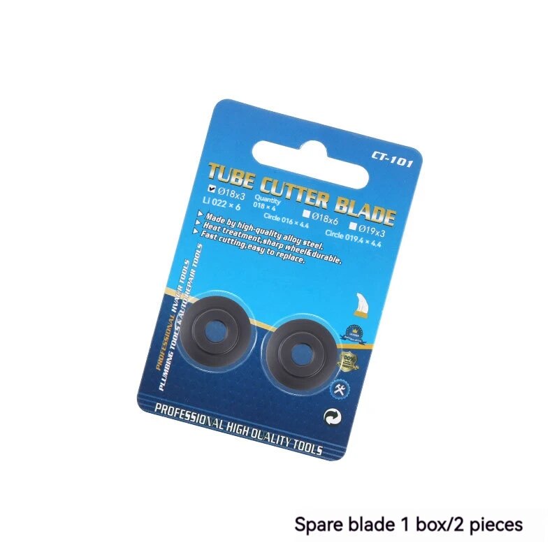 Cortador de Tubos Toopre para  - Bike Tube Repair Kit avaliação e preço