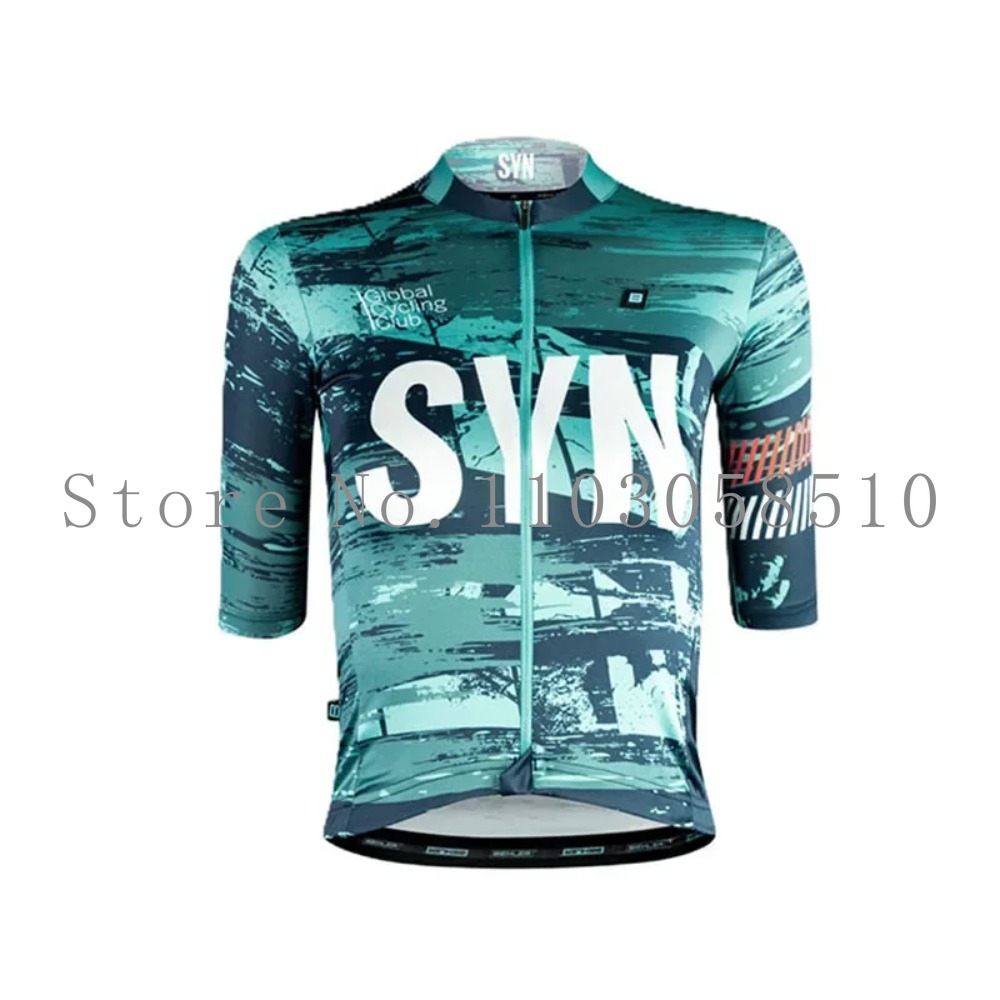 Conjunto de Roupa de Ciclismo  - Cycling Gear Leaderboard avaliação e preço