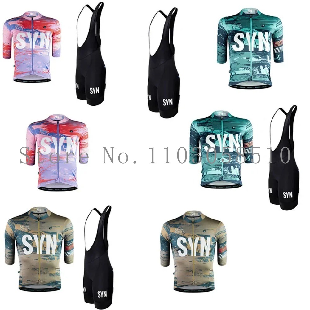 Conjunto de Roupa de Ciclismo  - Cycling Gear Leaderboard avaliação e preço