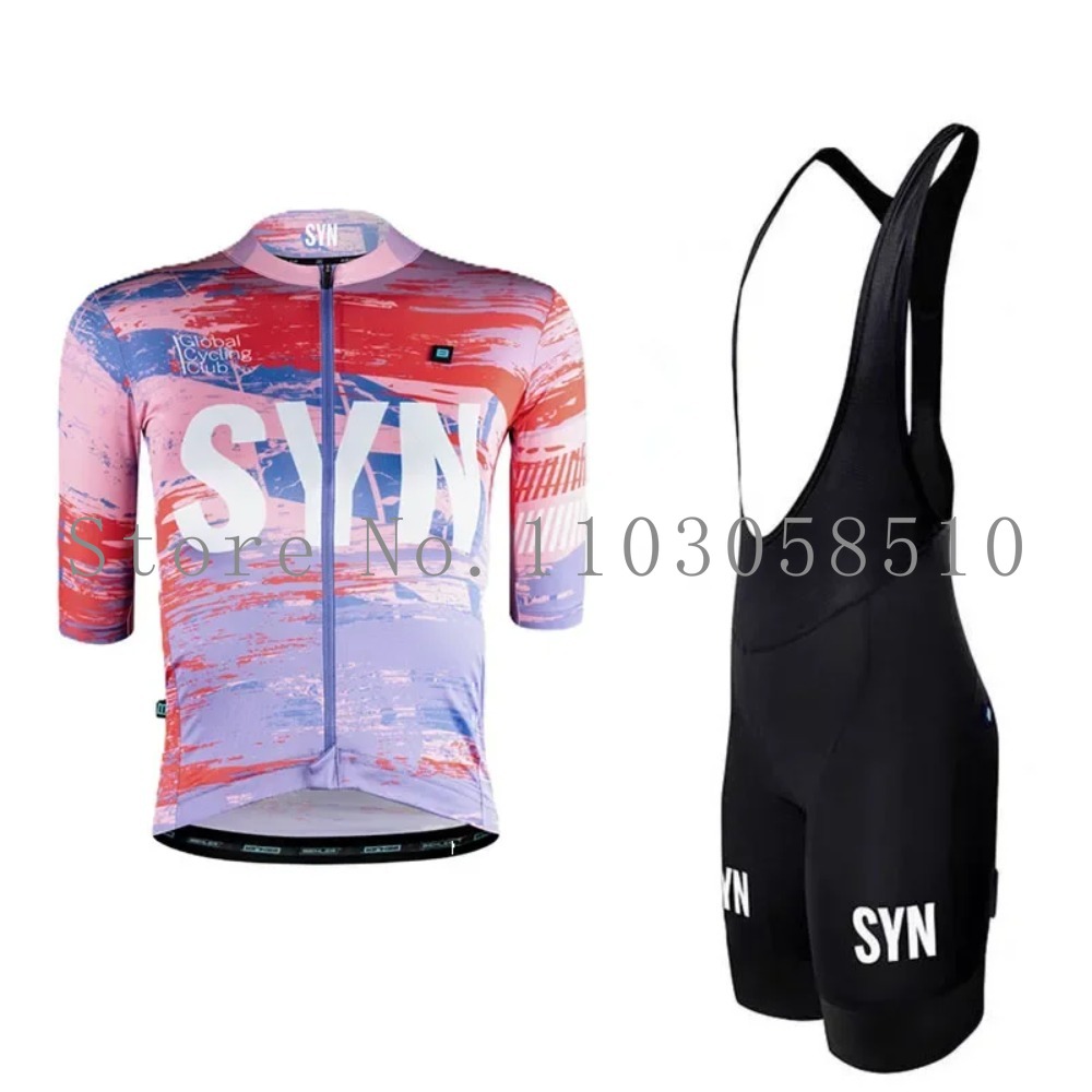 Conjunto de Roupa de Ciclismo  - Cycling Gear Leaderboard avaliação e preço