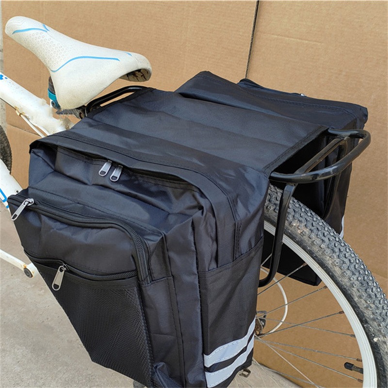 Bolsa de Transporte para Bicic - Cycling Gear Storage Rack avaliação e preço